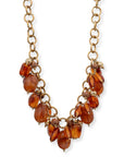 Fields Necklace by BRACHA