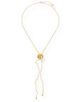 G Necklaces by BRACHA
