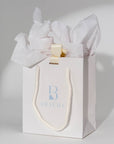 BRACHA Gift Bag