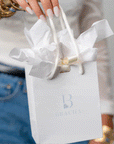 BRACHA Gift Bag