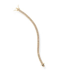 BRACHA Gigi Baguette Bracelet
