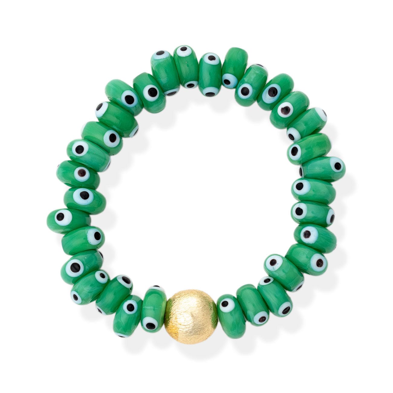 BRACHA Good Things Bracelet