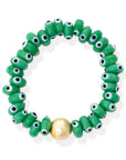 BRACHA Good Things Bracelet
