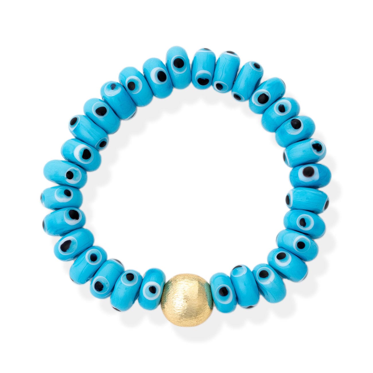 BRACHA Good Things Bracelet