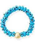 BRACHA Good Things Bracelet