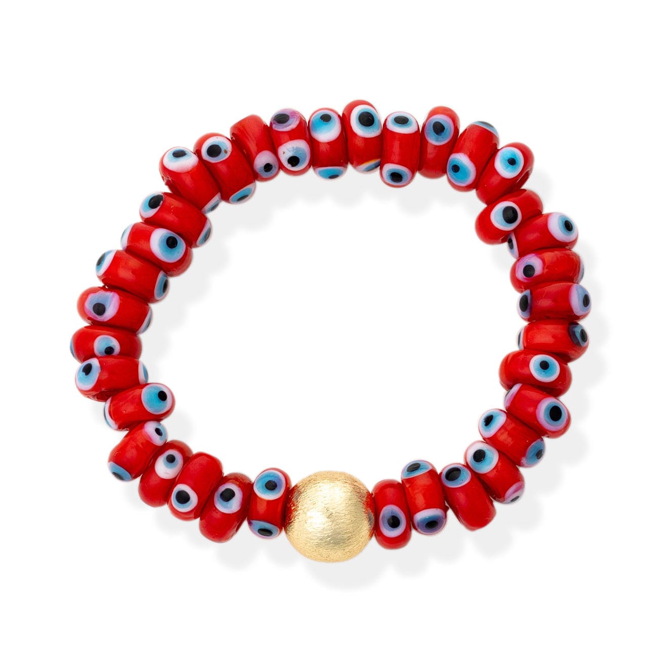 BRACHA Good Things Bracelet