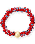 BRACHA Good Things Bracelet
