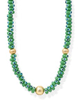 BRACHA Good Things Necklace
