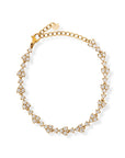 BRACHA Gracen Bracelet