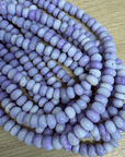 BRACHA Grape Rush Candy Necklace