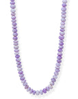 BRACHA Grape Rush Candy Necklace