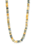 BRACHA Guava Colada Candy Necklace