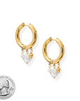 BRACHA Harbor Hoops