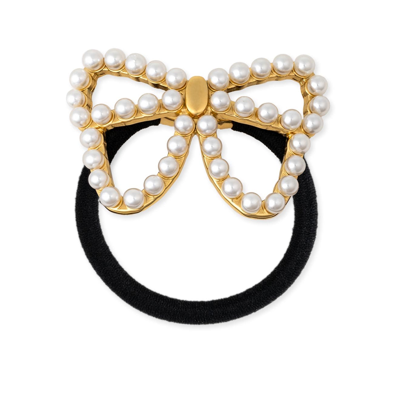 BRACHA Harriet Hair Tie
