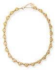 BRACHA Hartley Necklace