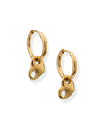 BRACHA Hartly Hoops