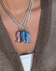 BRACHA Hayes Necklace