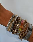 Hendrix Bracelet Bracelets by BRACHA