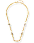 Hh Necklaces by BRACHA