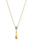 Hh Necklaces by BRACHA