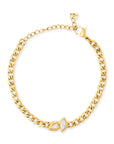 BRACHA Holly 2 Diamond Bracelet