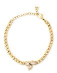 BRACHA Holly 3 Diamond Bracelet