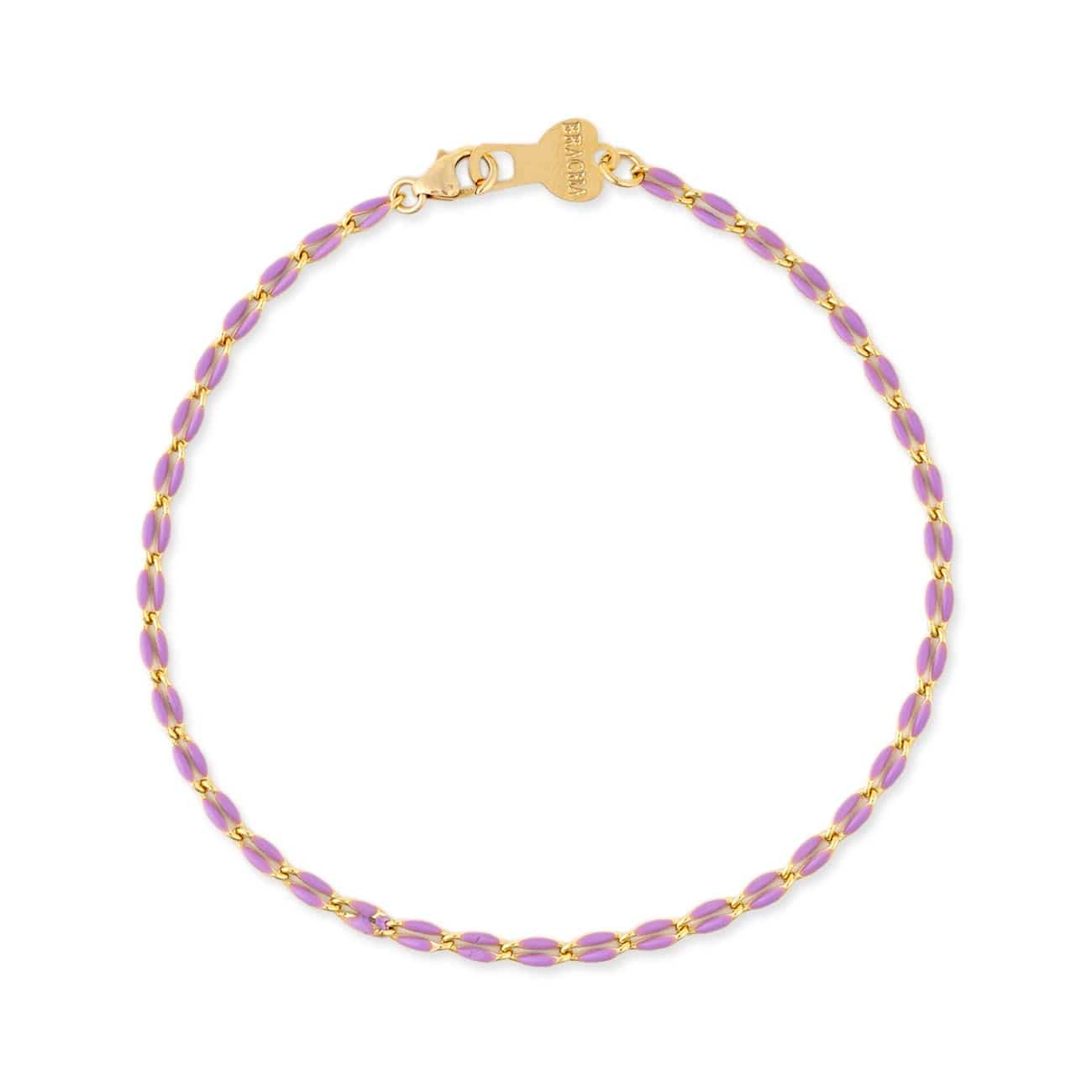 BRACHA Hot Shot Anklet