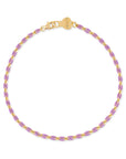 BRACHA Hot Shot Anklet