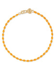 BRACHA Hot Shot Anklet