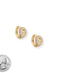 BRACHA Hunter Link Hoops