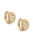 BRACHA Hunter Link Hoops