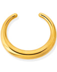 BRACHA Iker Bracelet