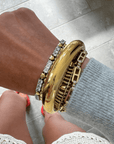BRACHA Iker Bracelet