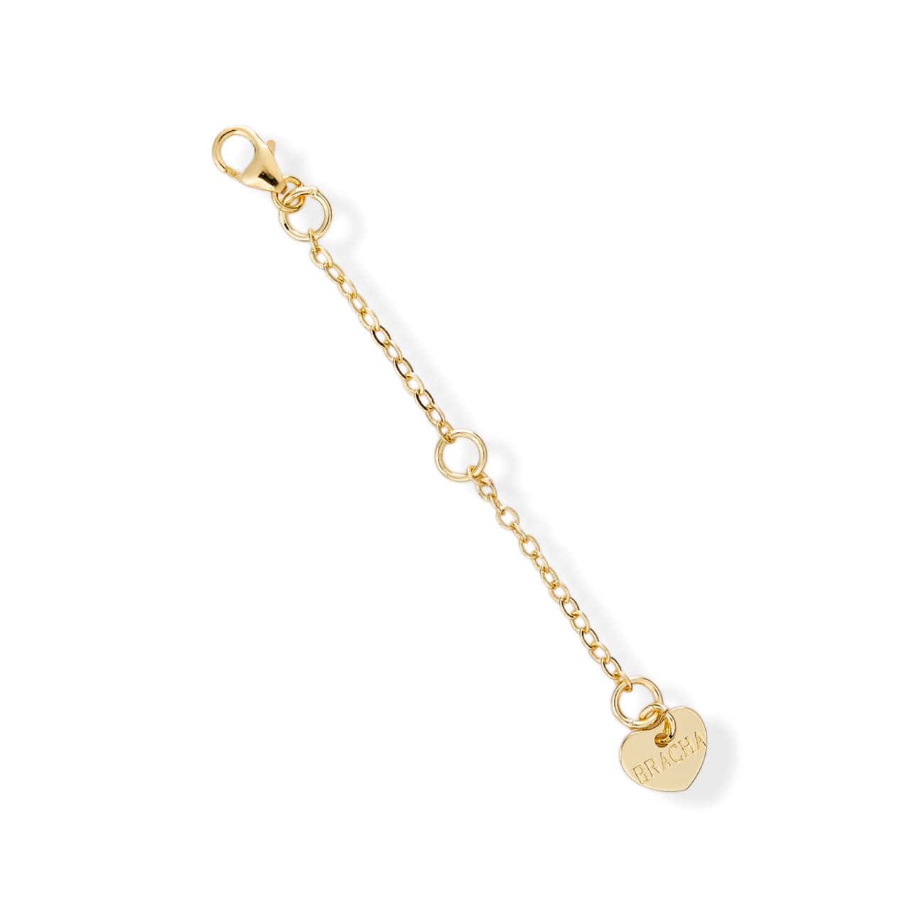 BRACHA Jewelry Extender