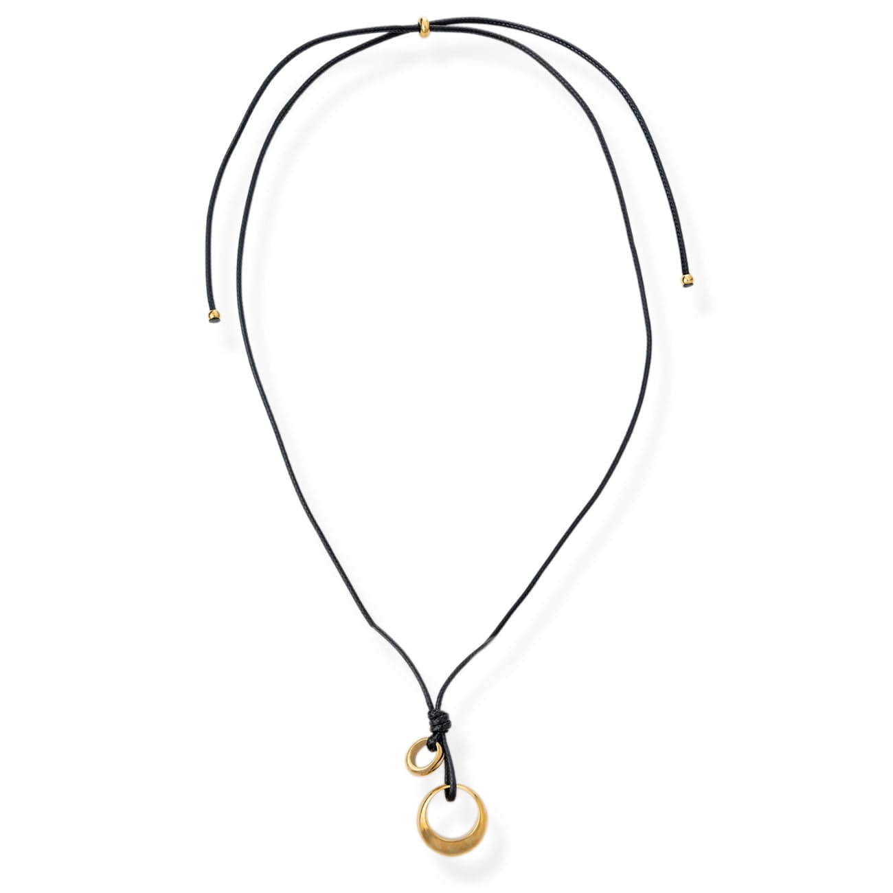BRACHA Jona Necklace
