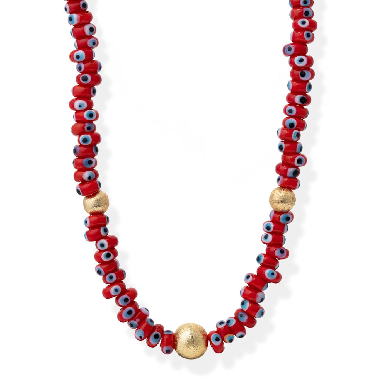 BRACHA Kaia Necklace