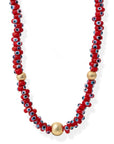 BRACHA Kaia Necklace
