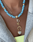 BRACHA Kaia Necklace