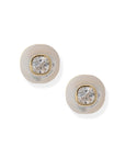 BRACHA Kendall Studs
