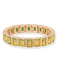 BRACHA Kiki Bracelet