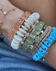 BRACHA Kiki Bracelet