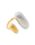 BRACHA Krill Ring