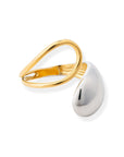 BRACHA Kyle Ring