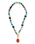 BRACHA Lagoon Necklace
