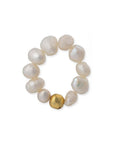 BRACHA Lauderdale Pearl Ring