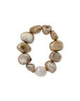 BRACHA Lauderdale Pearl Ring