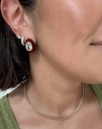 BRACHA Layne Earrings