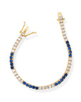 BRACHA Legacy Tennis Bracelet