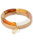 Leni Bracelet Set Bracelets by BRACHA