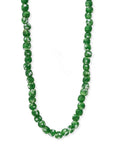 BRACHA Leo Necklace